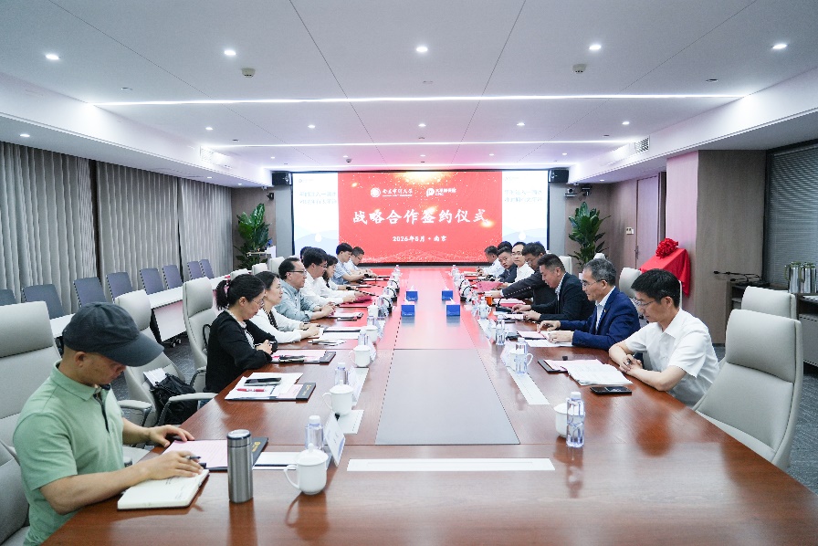新澳门六合彩
