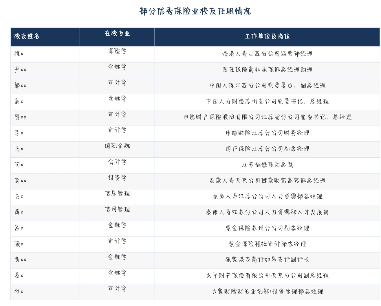 新澳门六合彩