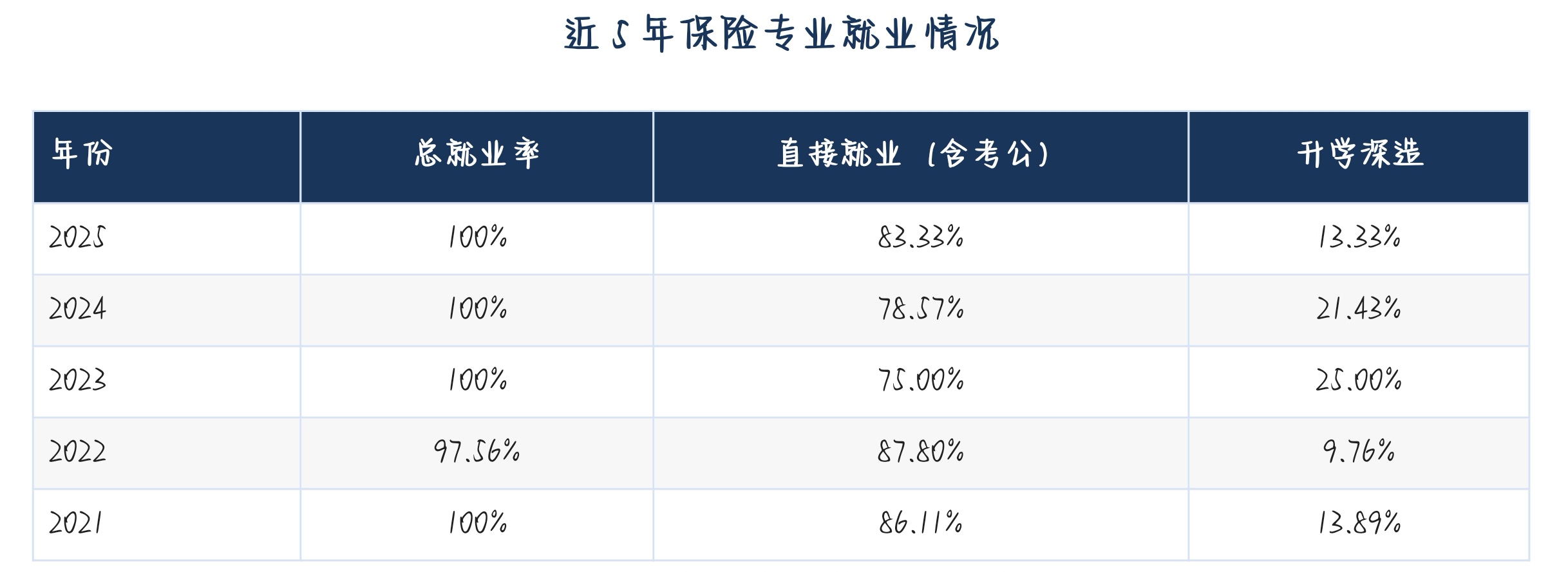 新澳门六合彩