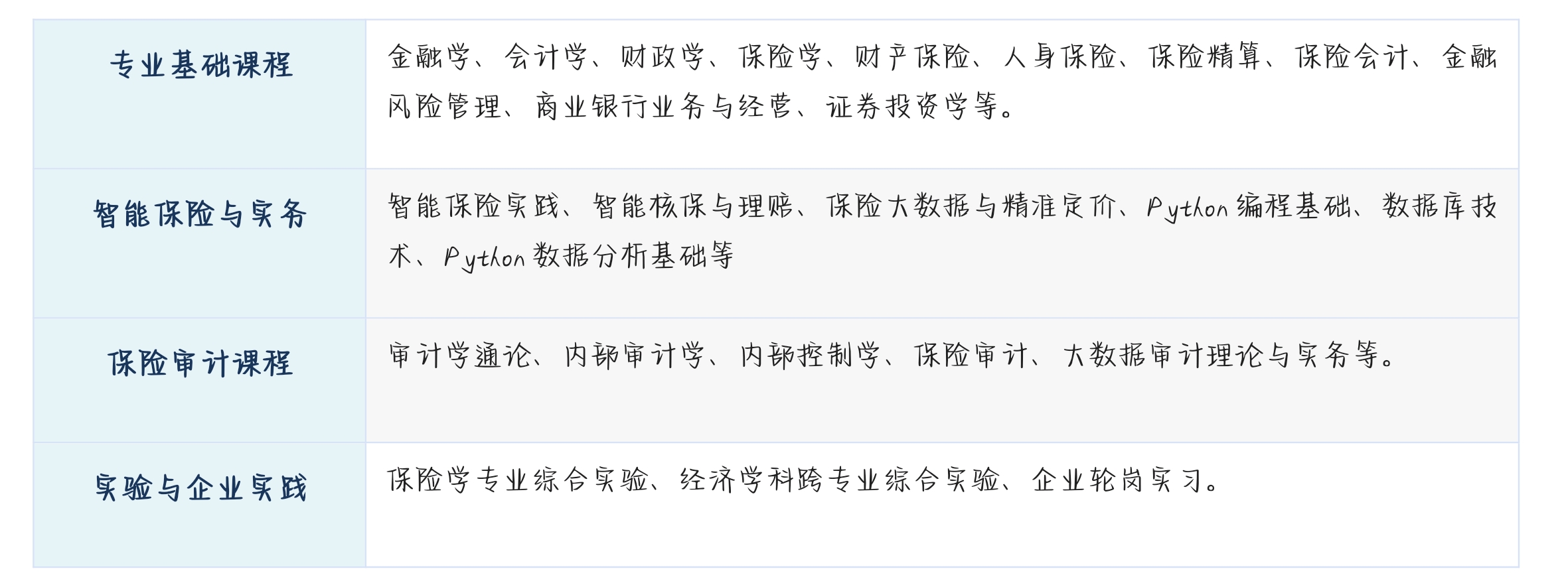新澳门六合彩
