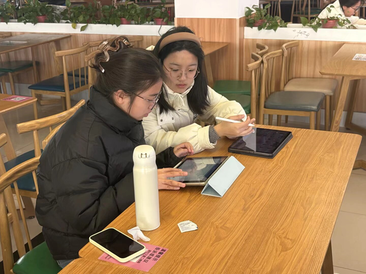 新澳门六合彩