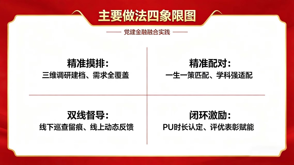 新澳门六合彩