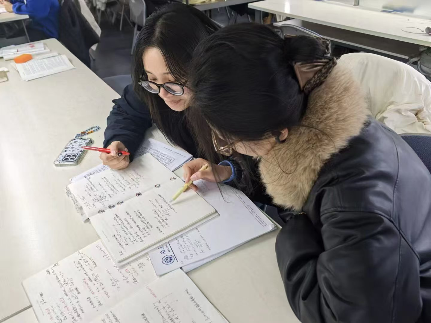 新澳门六合彩