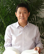 新澳门六合彩