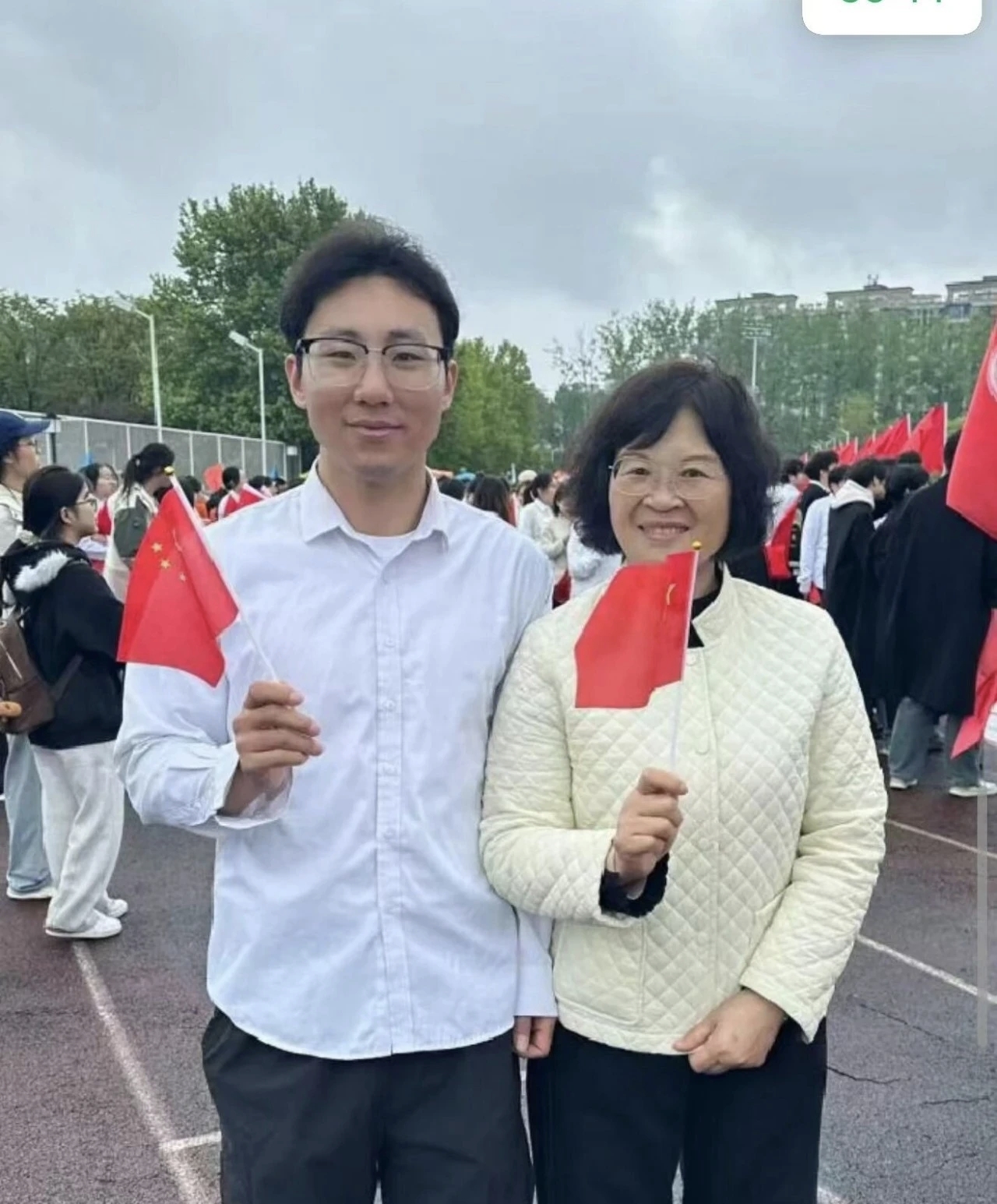 新澳门六合彩