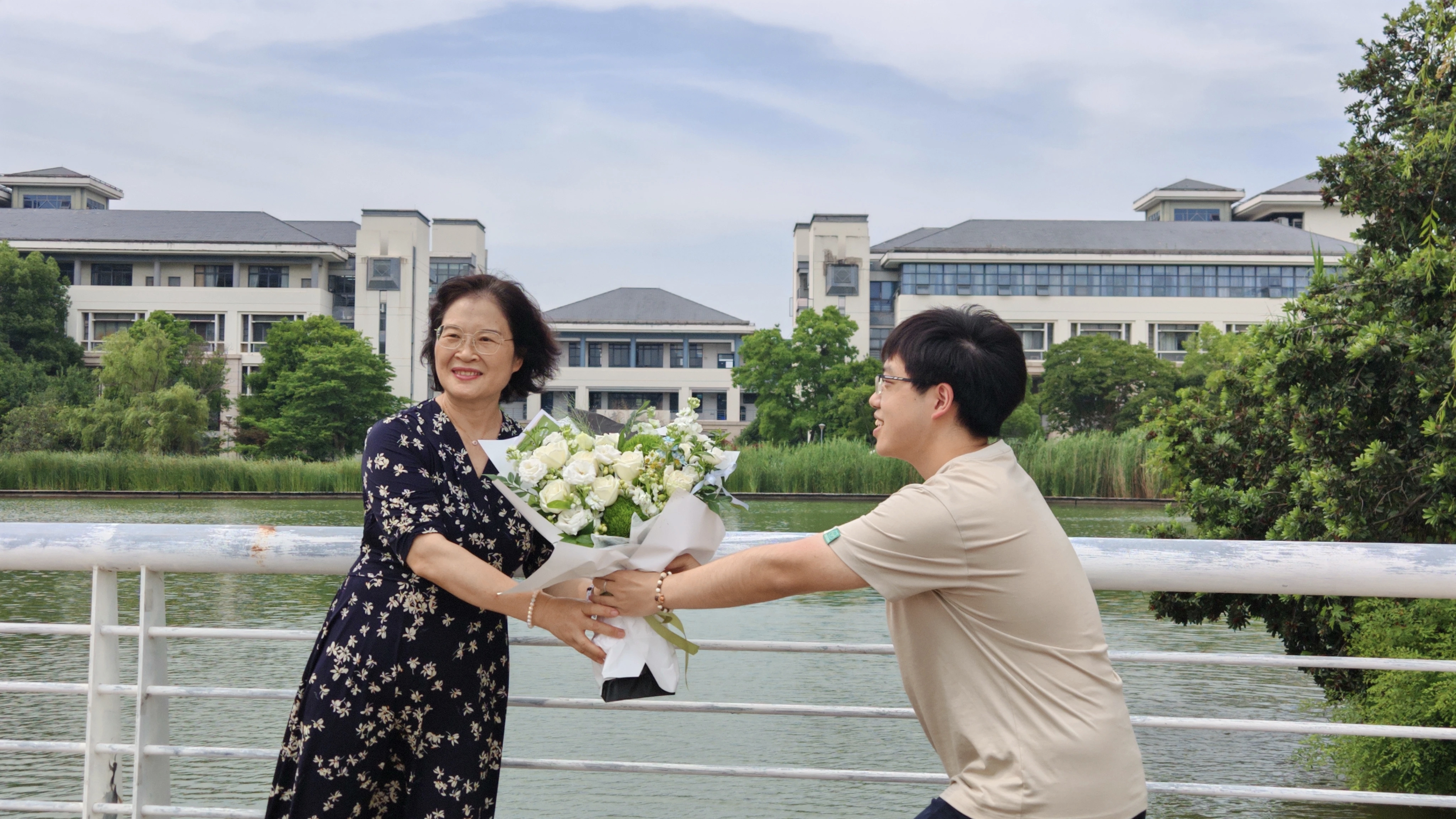 新澳门六合彩