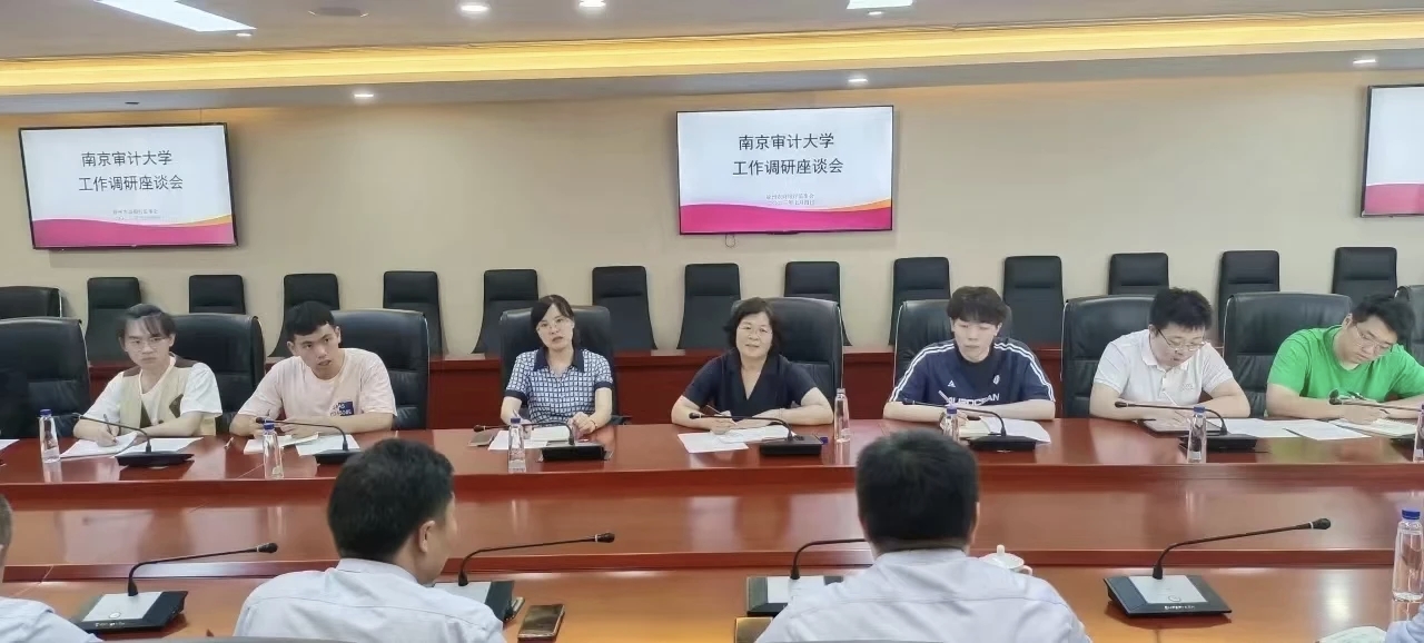 新澳门六合彩