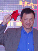 新澳门六合彩