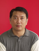 新澳门六合彩