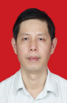 新澳门六合彩