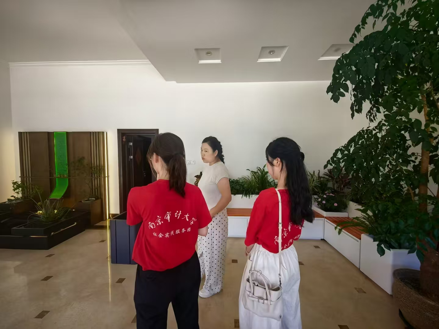 新澳门六合彩