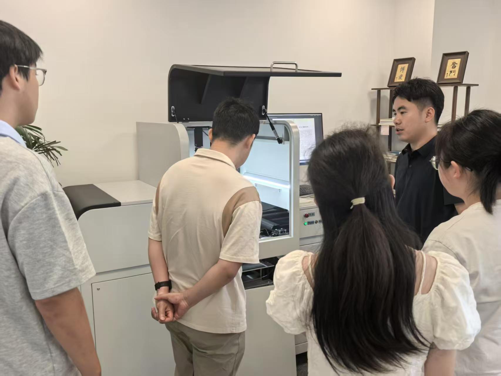 新澳门六合彩