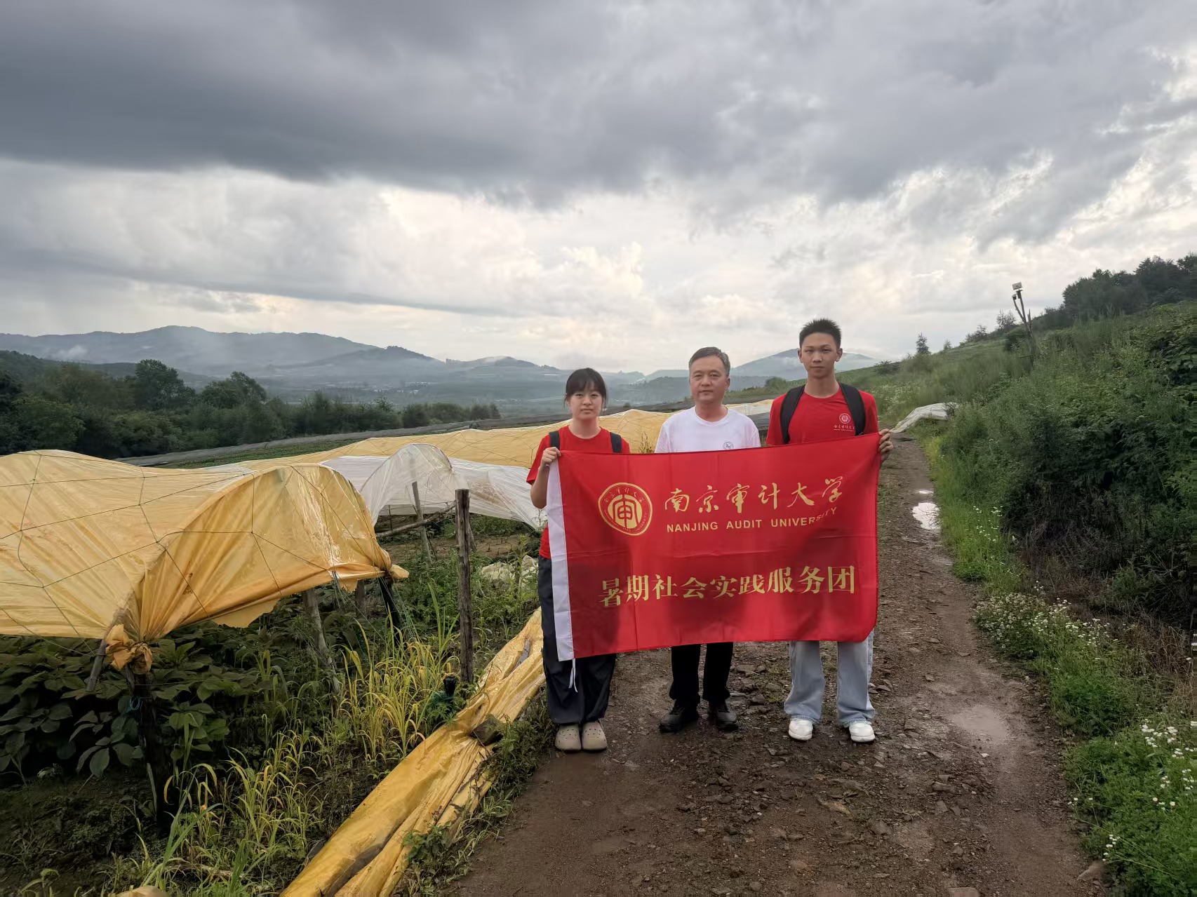 新澳门六合彩
