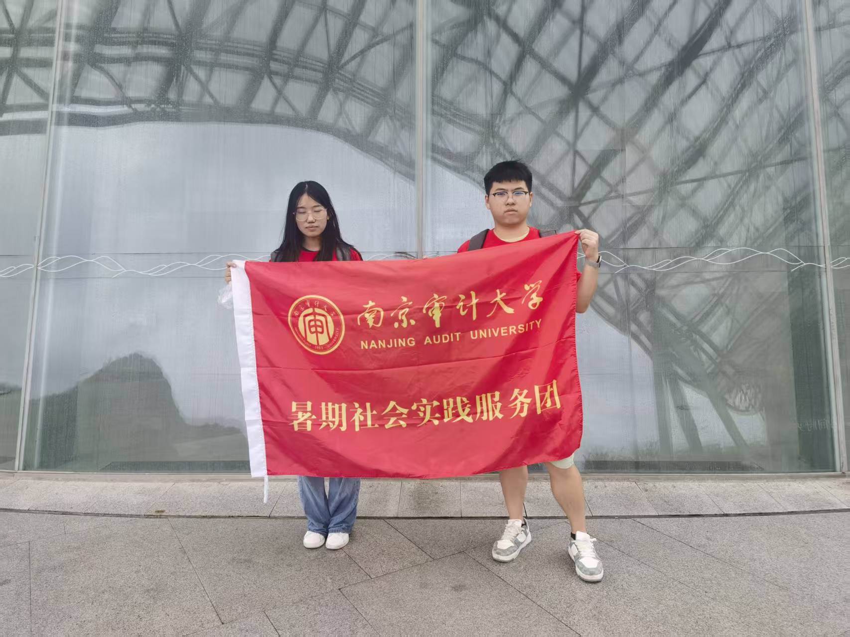 新澳门六合彩