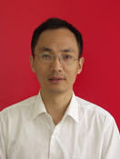新澳门六合彩