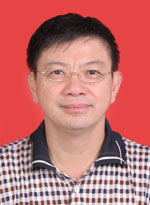 新澳门六合彩