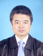 新澳门六合彩