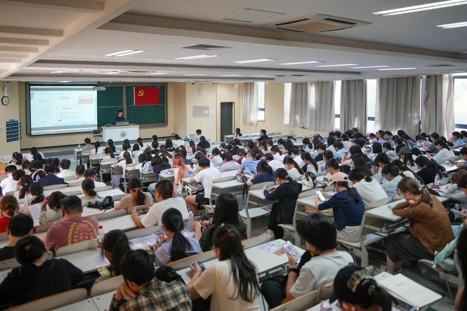 新澳门六合彩