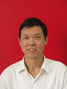 新澳门六合彩