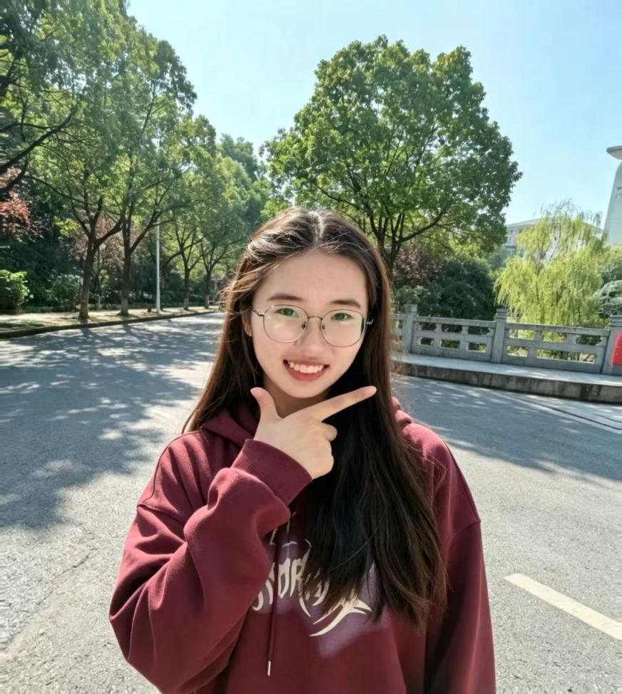 新澳门六合彩