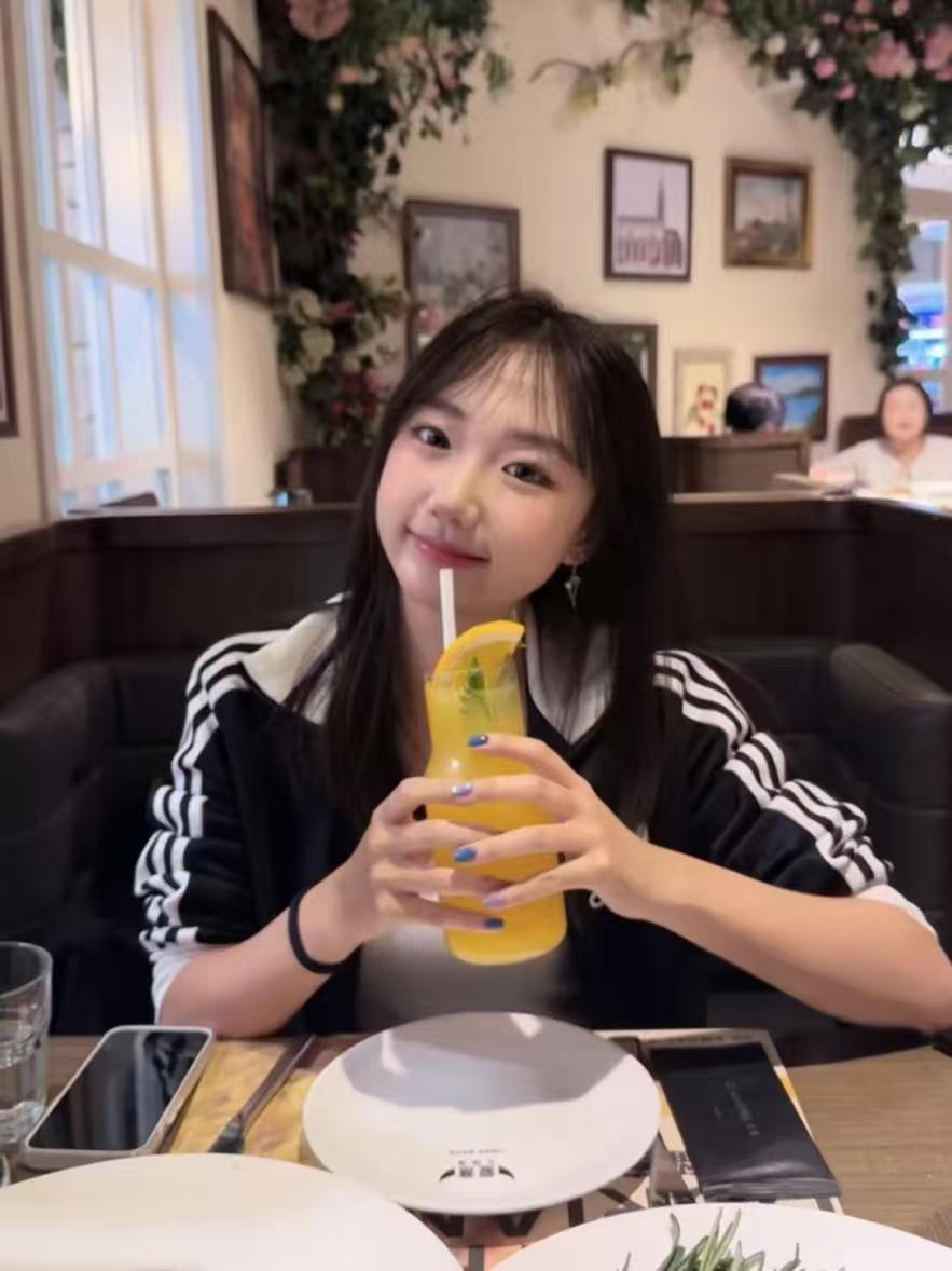 新澳门六合彩