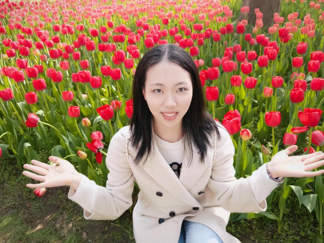 新澳门六合彩