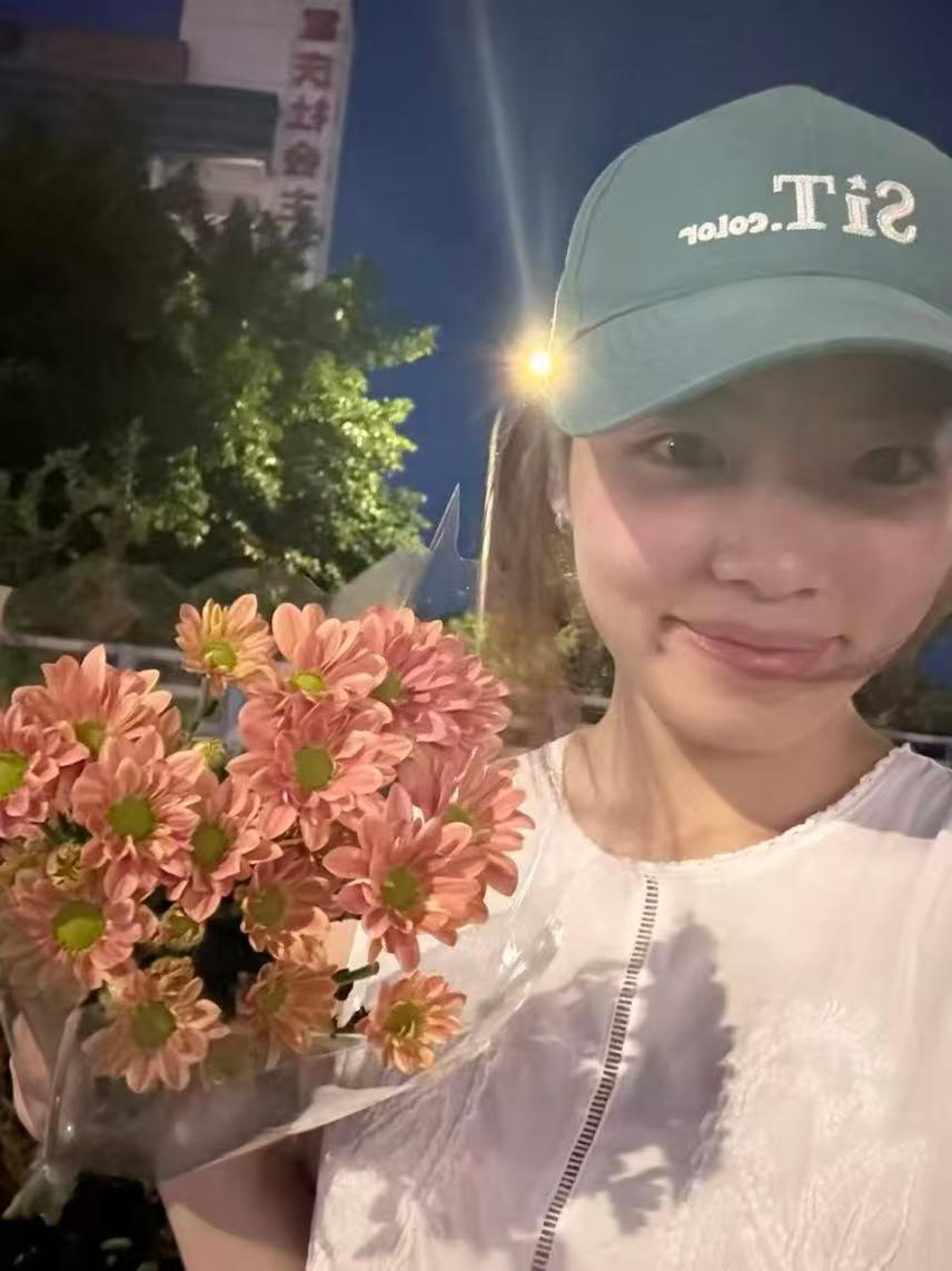 新澳门六合彩