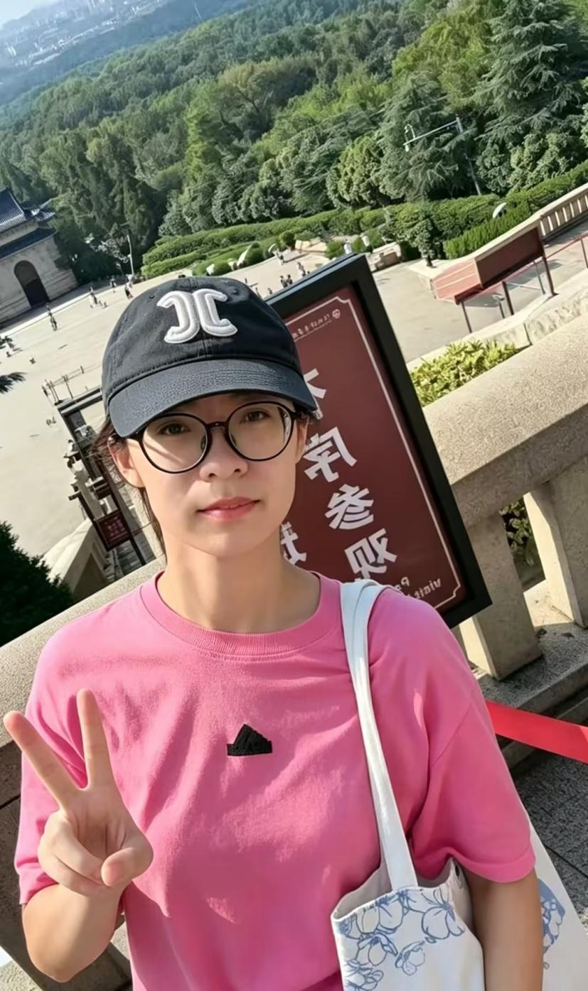 新澳门六合彩