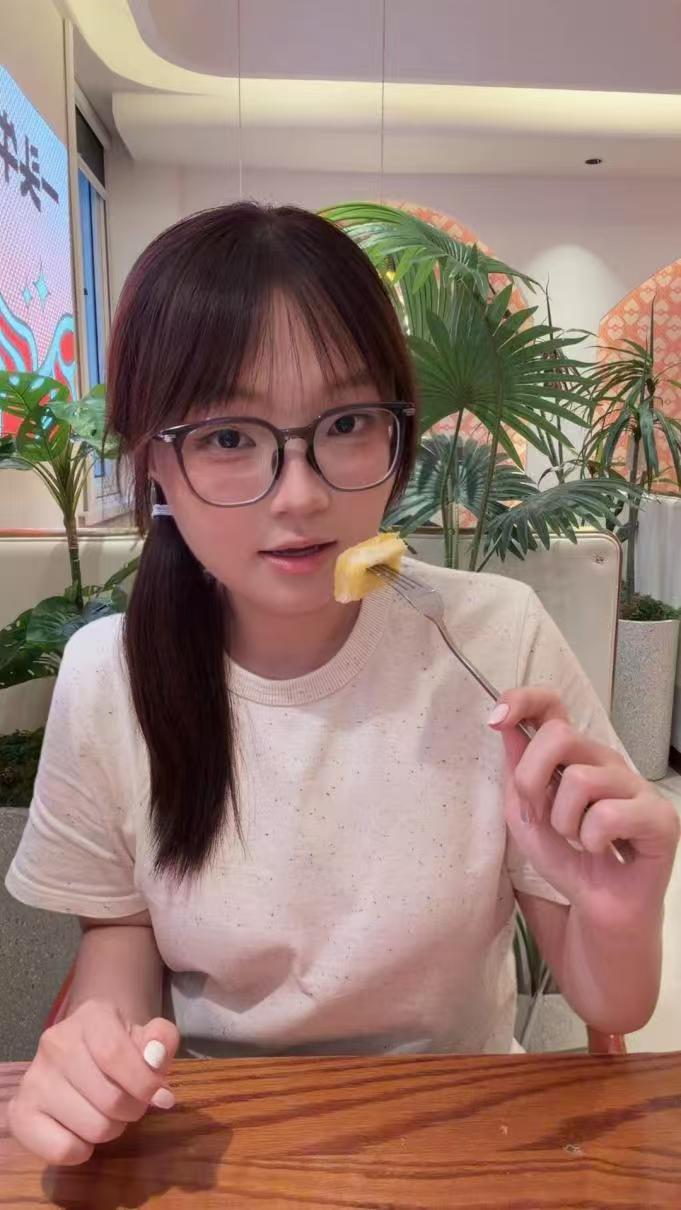 新澳门六合彩