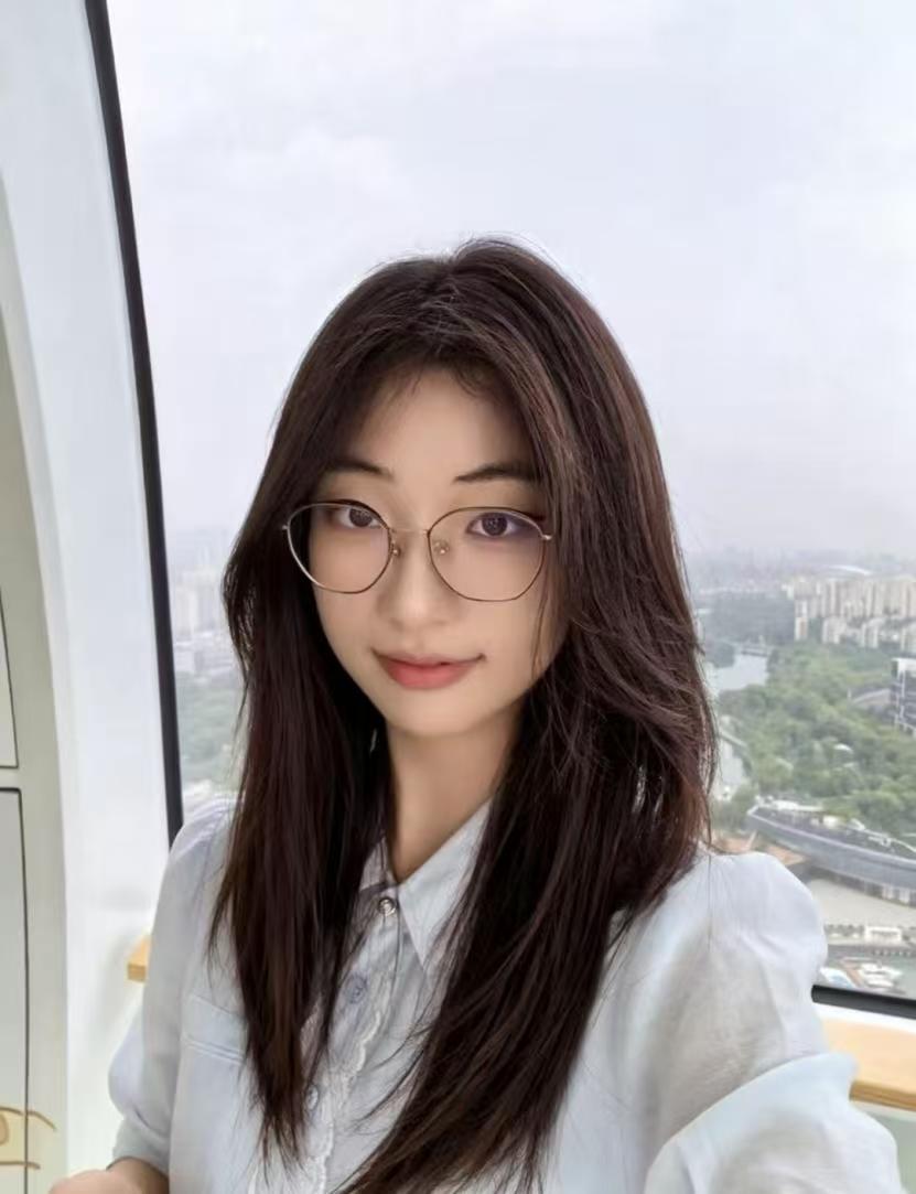 新澳门六合彩