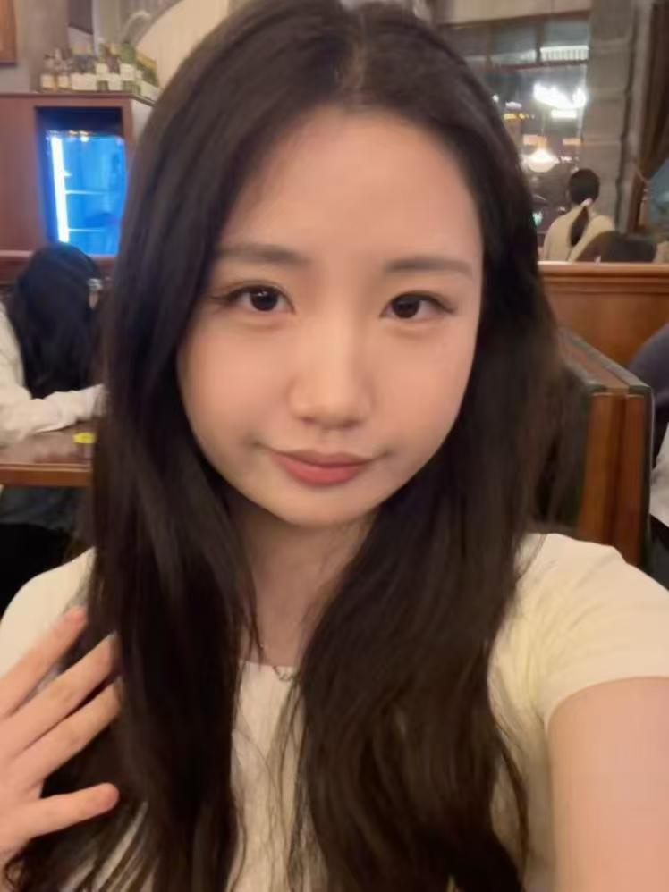 新澳门六合彩
