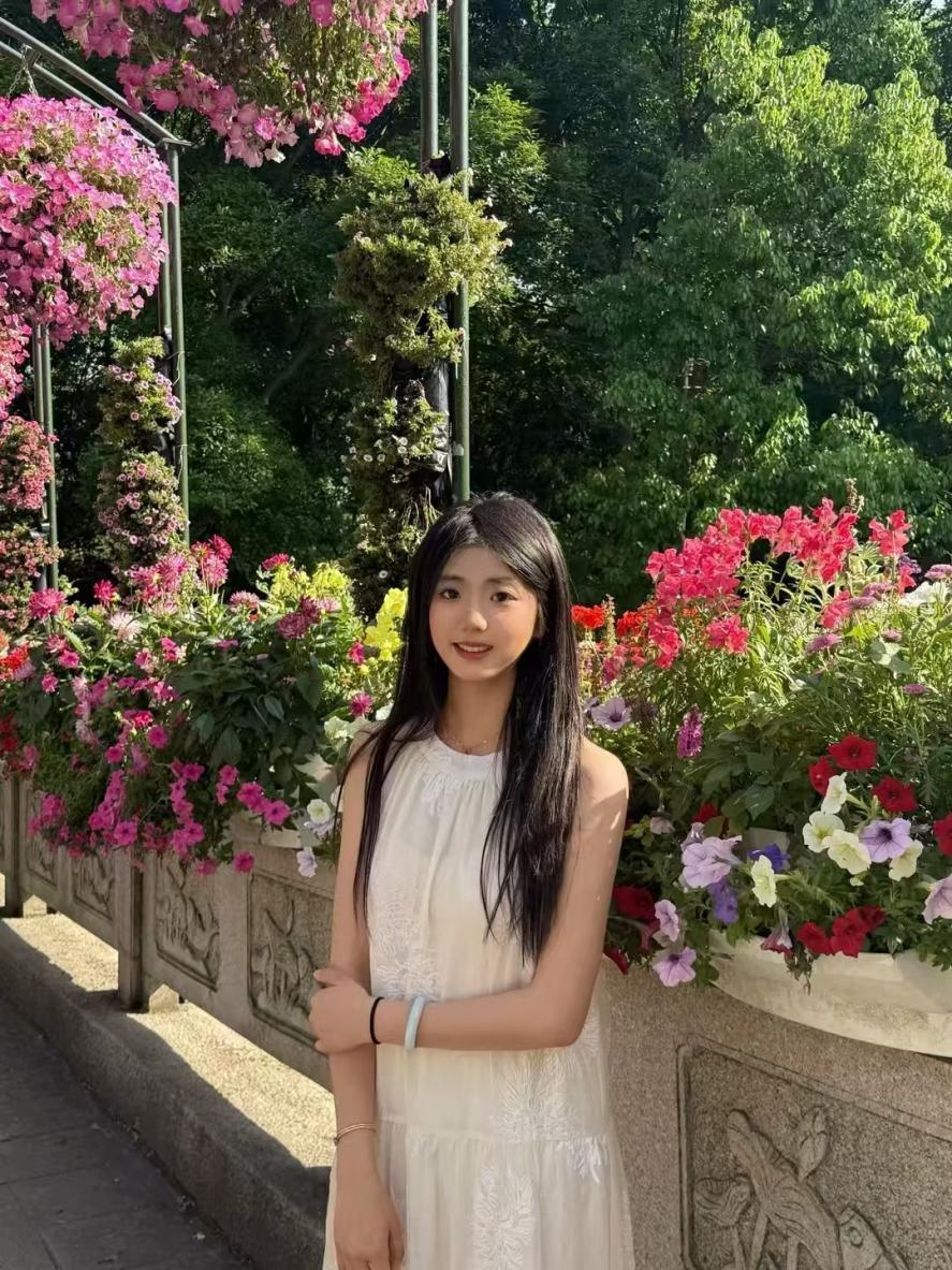 新澳门六合彩
