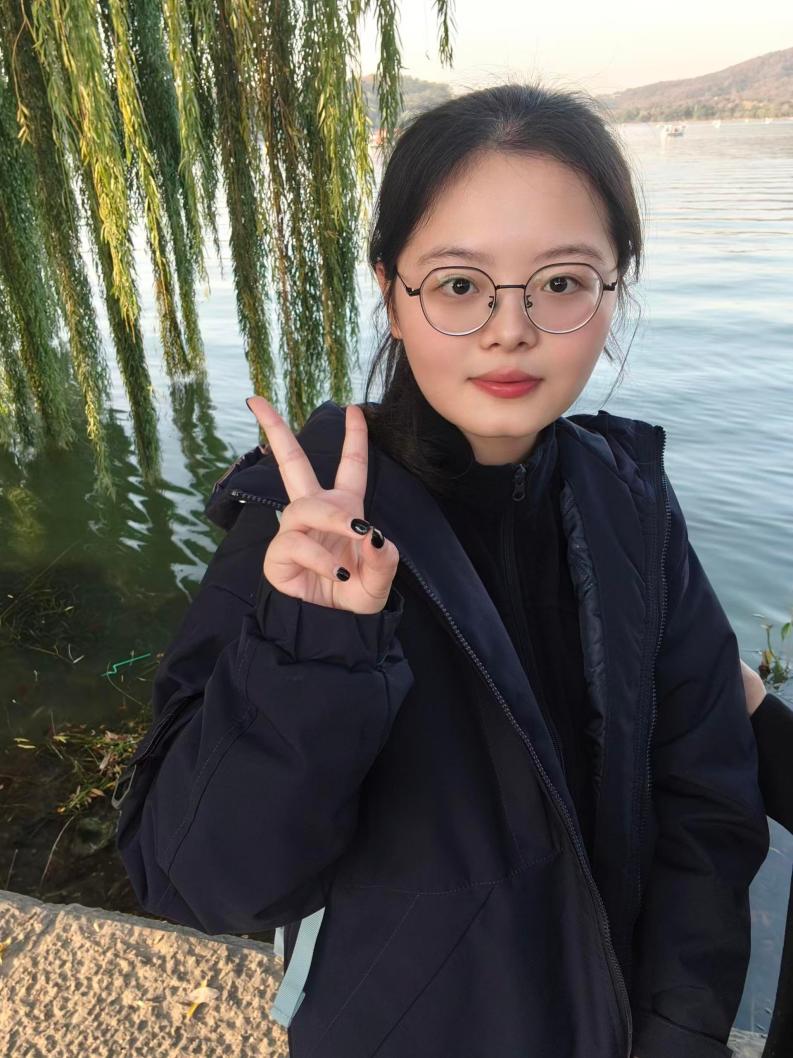 新澳门六合彩