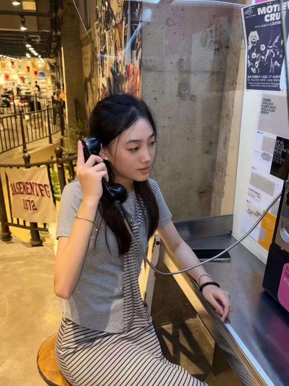 新澳门六合彩