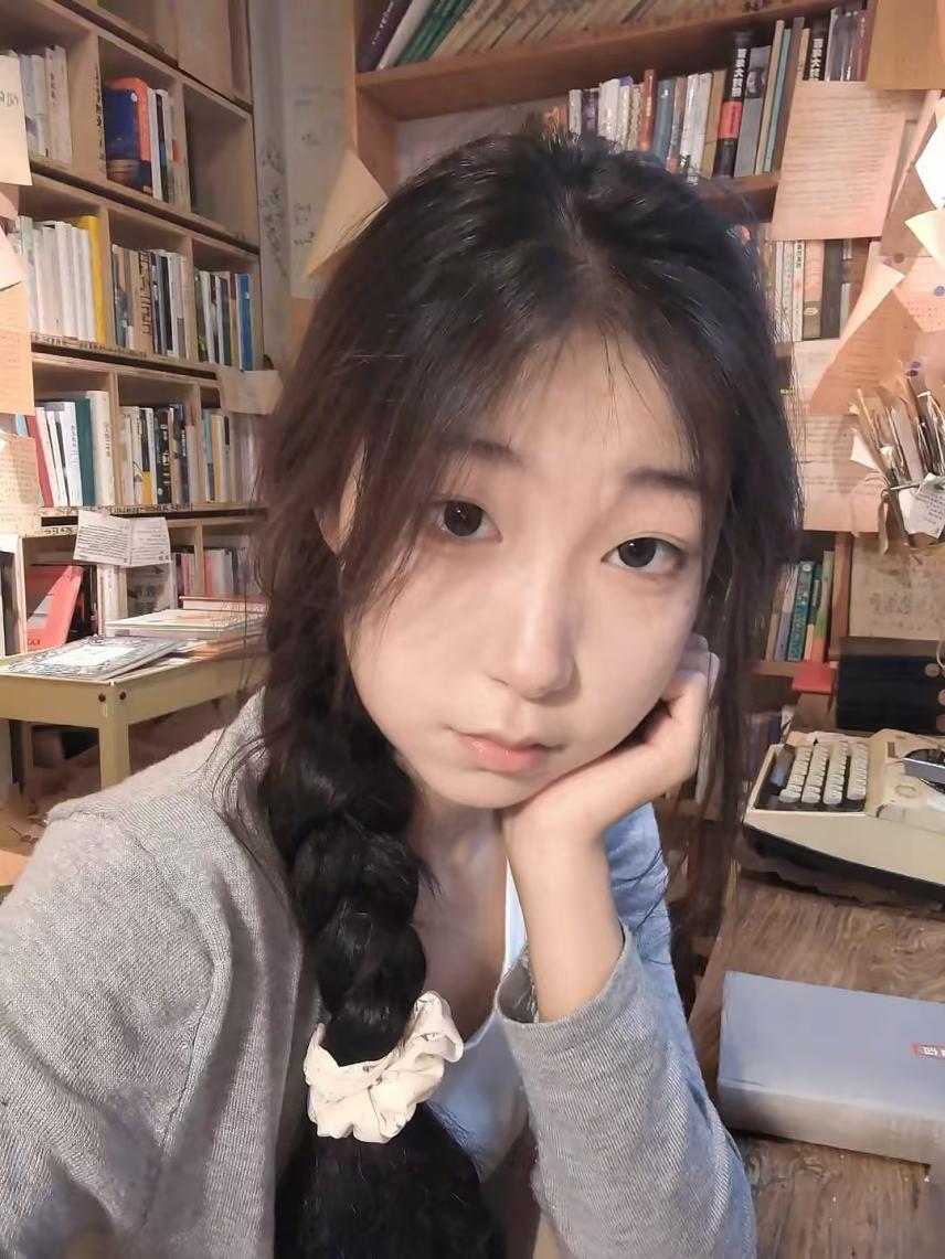 新澳门六合彩