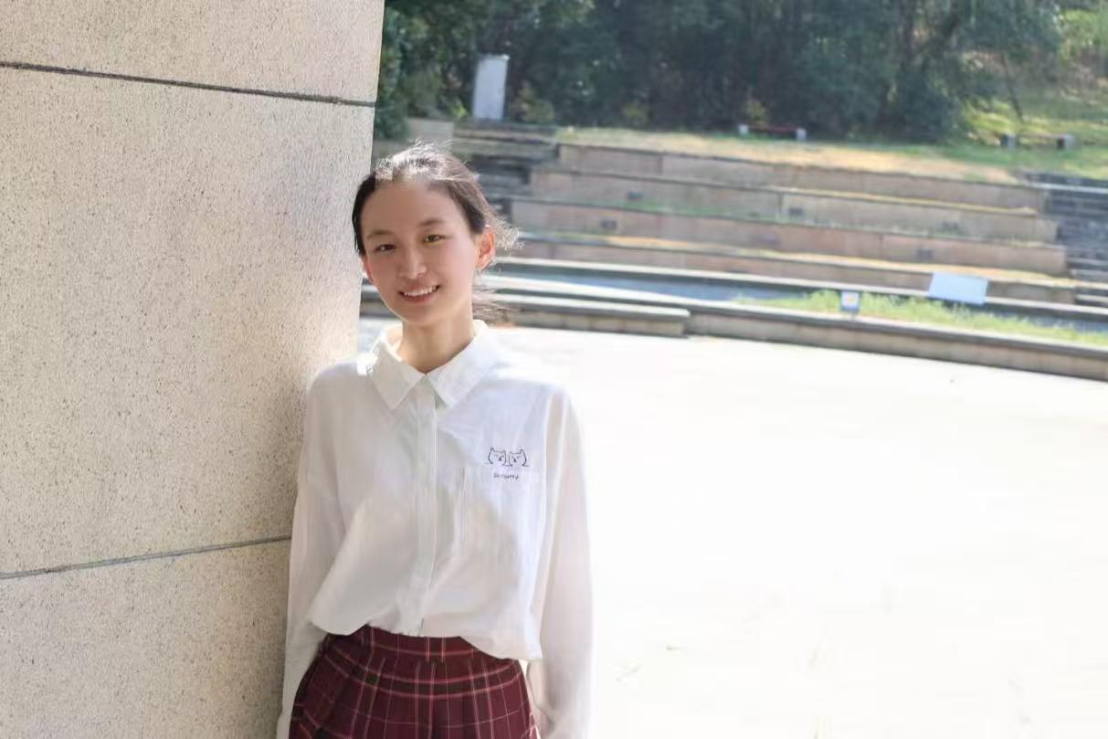 新澳门六合彩