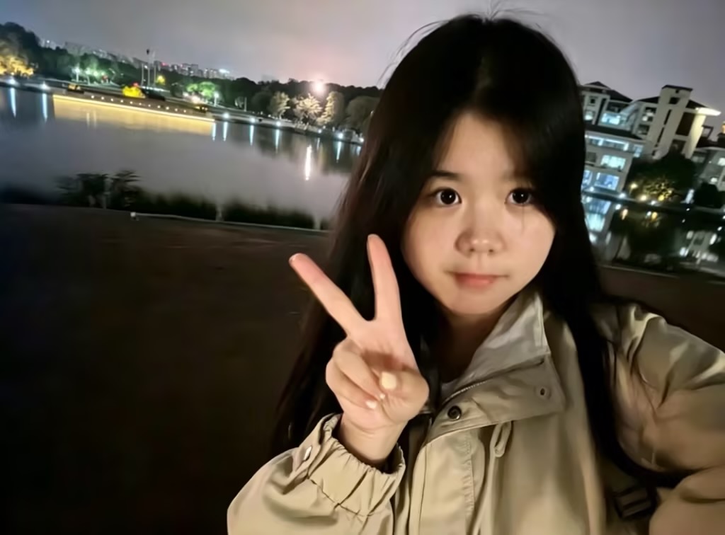 新澳门六合彩