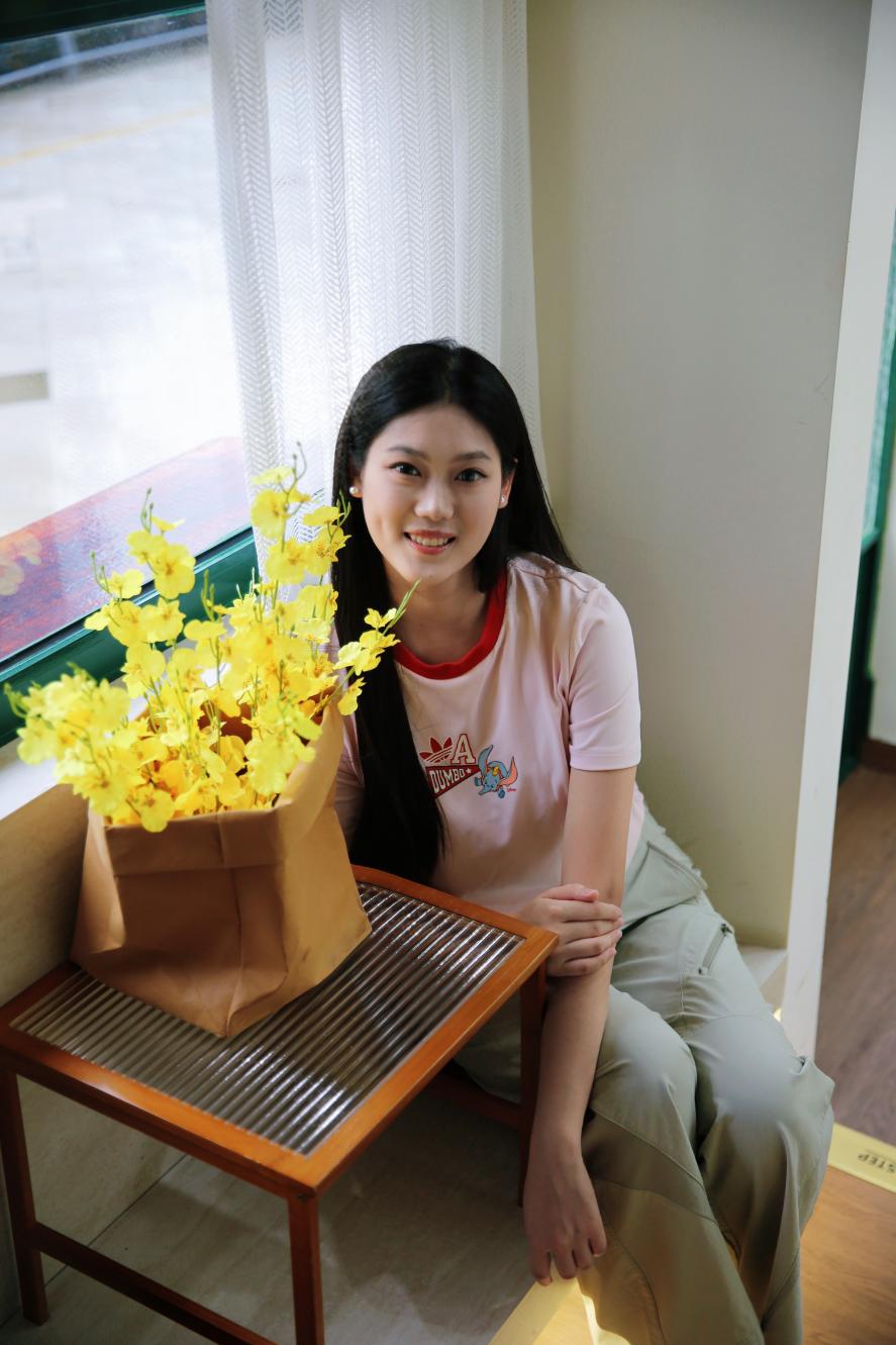 新澳门六合彩