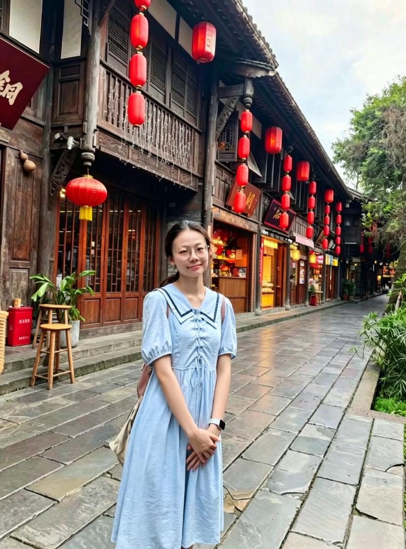 新澳门六合彩