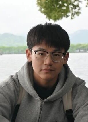 新澳门六合彩