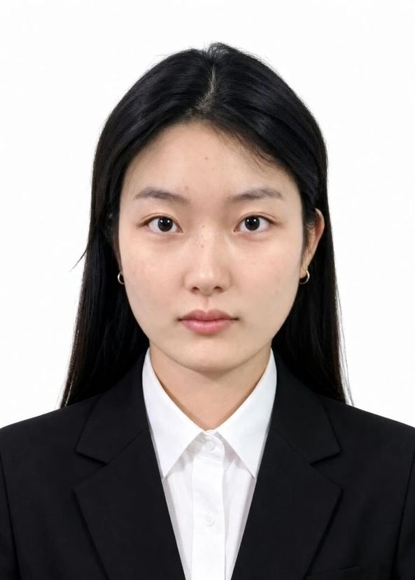 新澳门六合彩