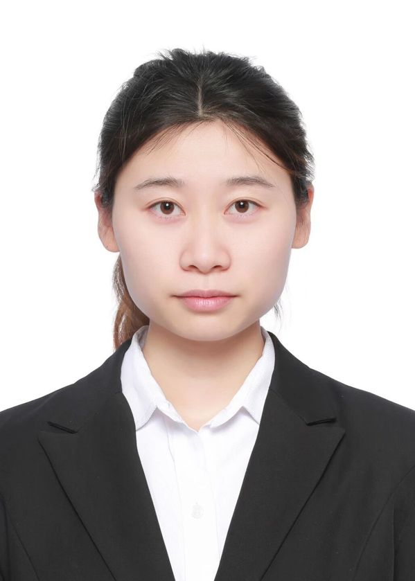 新澳门六合彩