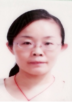 新澳门六合彩