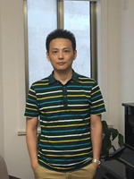 新澳门六合彩