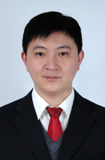 新澳门六合彩