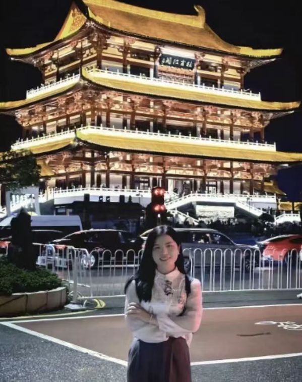 新澳门六合彩