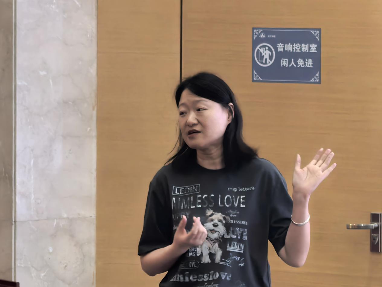 新澳门六合彩