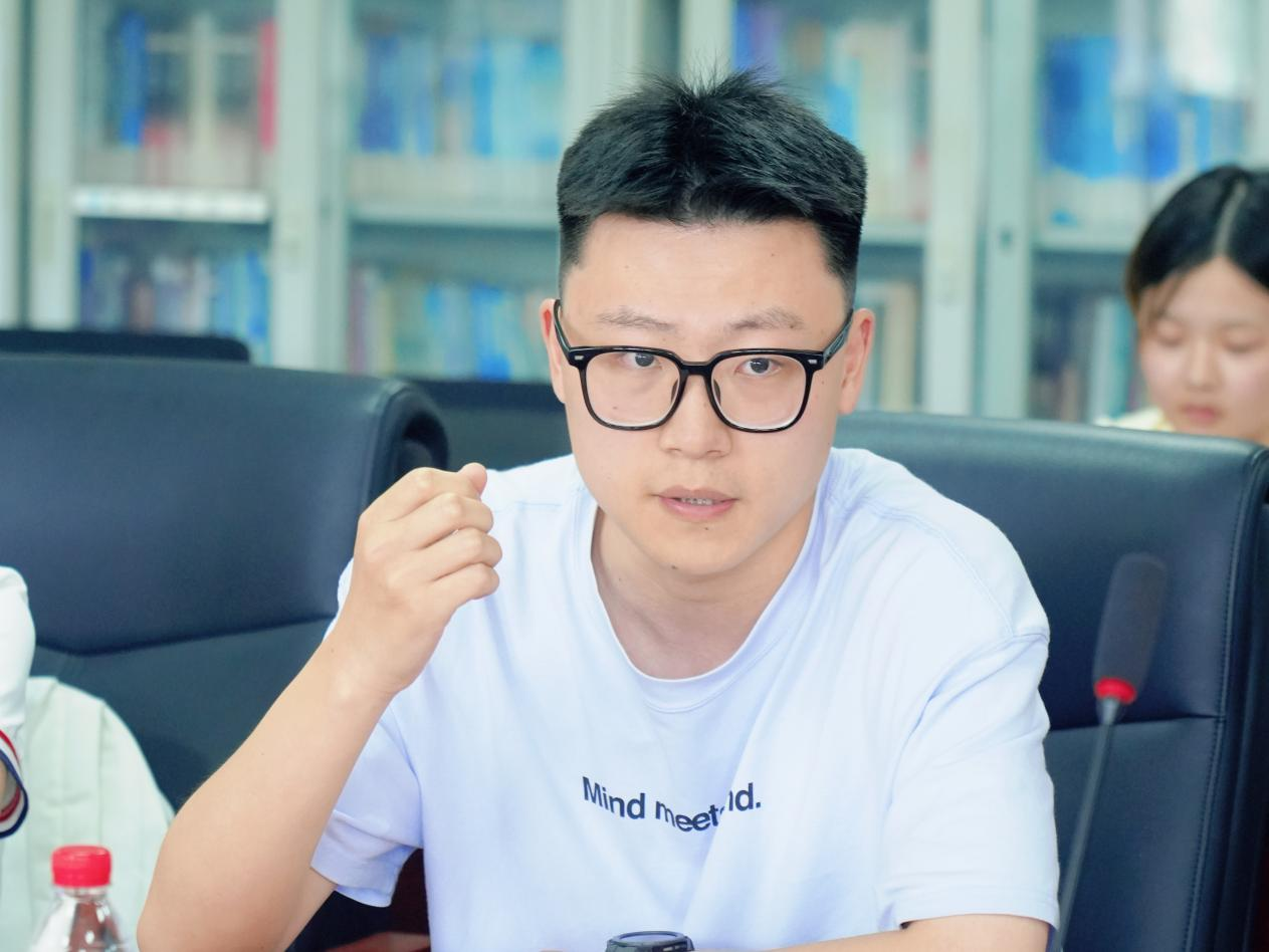 新澳门六合彩