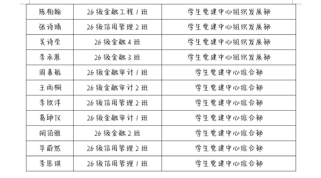新澳门六合彩