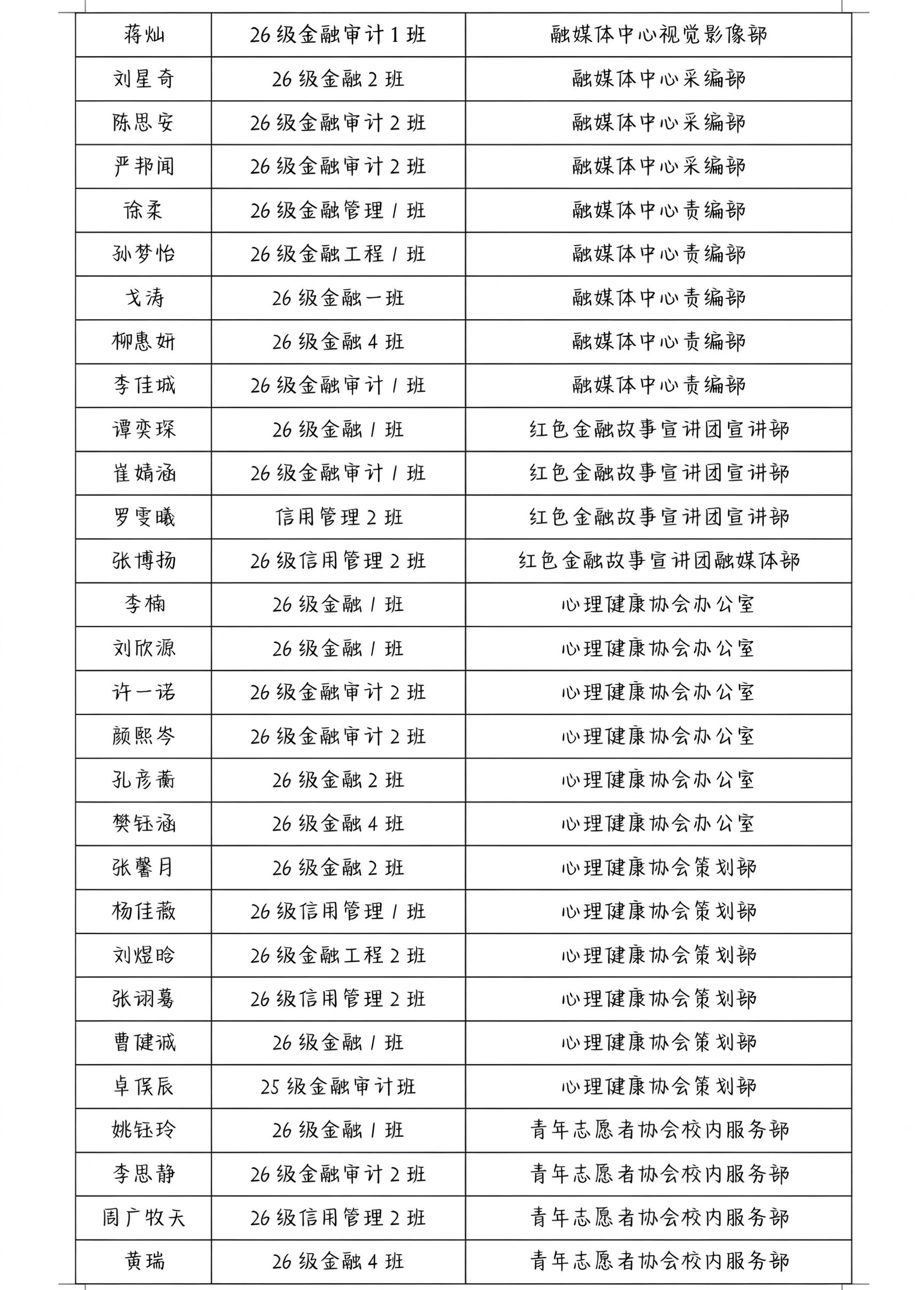 新澳门六合彩